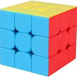 Magic Cube Smooth 42j/b