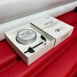 Krasi Rivoza Eyebrow Styling Wax
