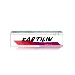 KARTILIN CREAM