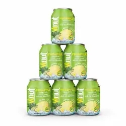 Pineapple ( 6 cans) Vietnam
