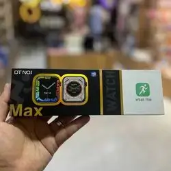 smart watch Wear Pro