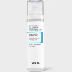 Cosrx the Ceramide Skin Bariier Moisturizing Mist 120ml