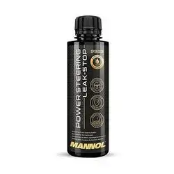 MANNOL Power Leak-Stop