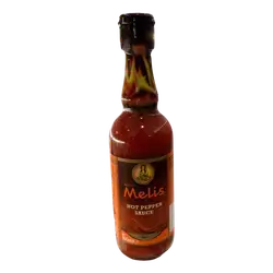 Melissa Spicy Sauce 100 gm