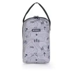 Gabol Lunchbag
