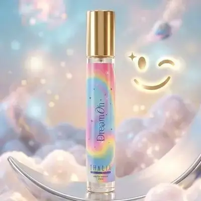 Thalia Dream On (Eau de Parfum for Women)