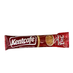 Kent Coffee Bag 18g