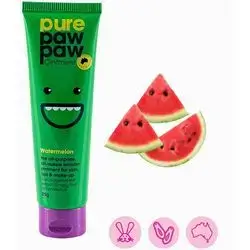 Pure Paw Paw Waterlemon
