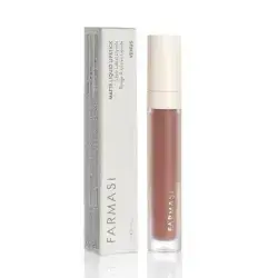 farmasi lipstick venus