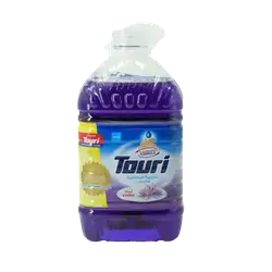 Tory Liquid Dishwashing Liquid 3000ml Lilac