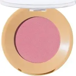 Paese Selfglow Blush 07 Promise