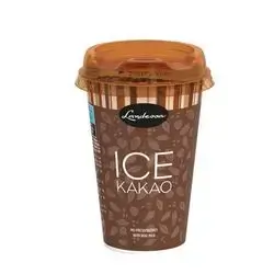Ice Cocoa landessa 230 ml