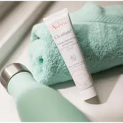 Avene Cicalfate+ Cream