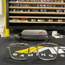 Blue Filter Glasses G187