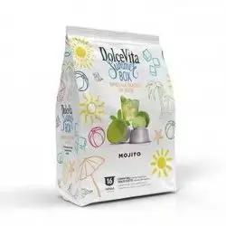 DolceVita Mojito