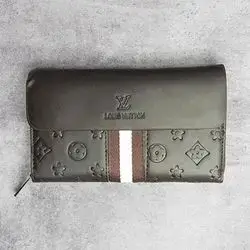 LV Handbag