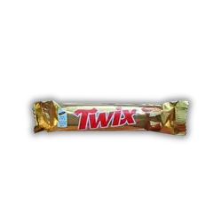 Nestle Twix 23 g