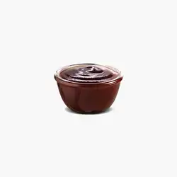 BBQ Sauce