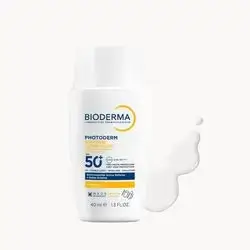 BIODERMA photoderm xdefense spf50