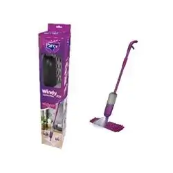 Parex Windy Duo Spray Mop