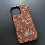 iPhone 12 Pro max  ,  11 pro max