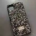iPhone 12 Pro max  ,  11 pro max