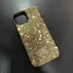 iPhone 12 Pro max  ,  11 pro max