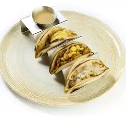 Taco