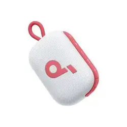 Anker Soundcore Select 4 Go – White/Red (A31X1191)