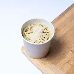 سپاگێتی پێستۆ