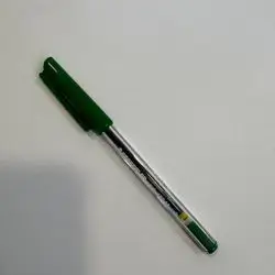 Staedtler Ballpoint Pen