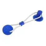 Toys For Dogs