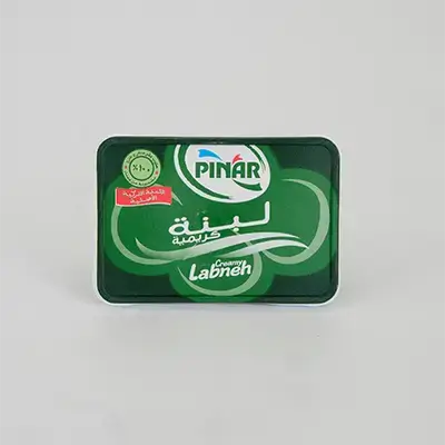Pinar Creamy Labneh