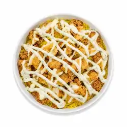 Herbs Rizo