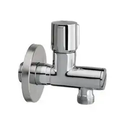 3/8 Angle Valve