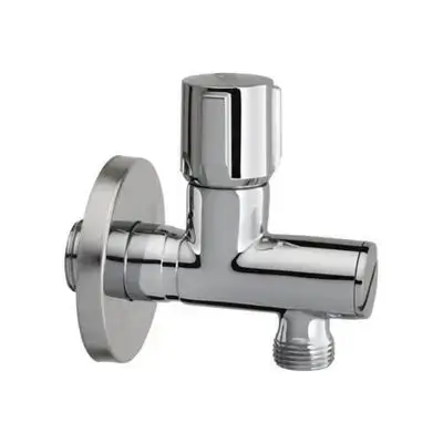 3/8 Angle Valve