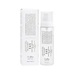 dr.althea - 345 relife cream mist 100ml