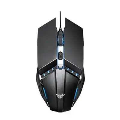 AULA S31 Gaming Mouse