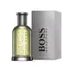 Hugo Boss Bottled Eau De Toilette 100ml
