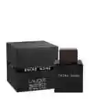 Lalique Encre Noire Eau De Toilette 100ml
