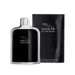 Jaguar Classic Black Eau De Toilette 100ml