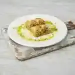 Pistachio Shamdak 1 kg