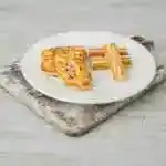 Savory Cake 1 kg