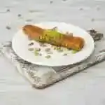 Diyarbakir Pistachio Qataiyf 1 Piece