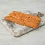 Kaak without Sugar 300g