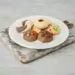 Mix Petit Four 1 kg