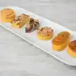 Iranian Nashif Qanady 1 kg