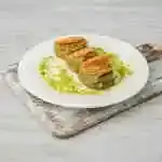 Pistachio Dilber 1 kg