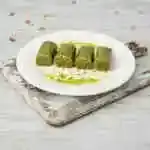 Pistachio Sarma 1 kg