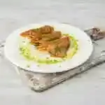 Pistachio Showbit 1 kg